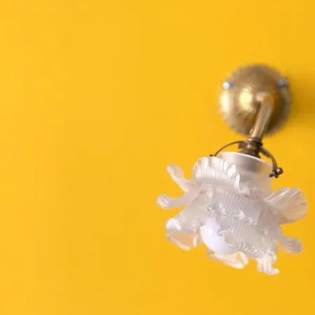 Numero22 D'hotes فندق مبيت وإفطار